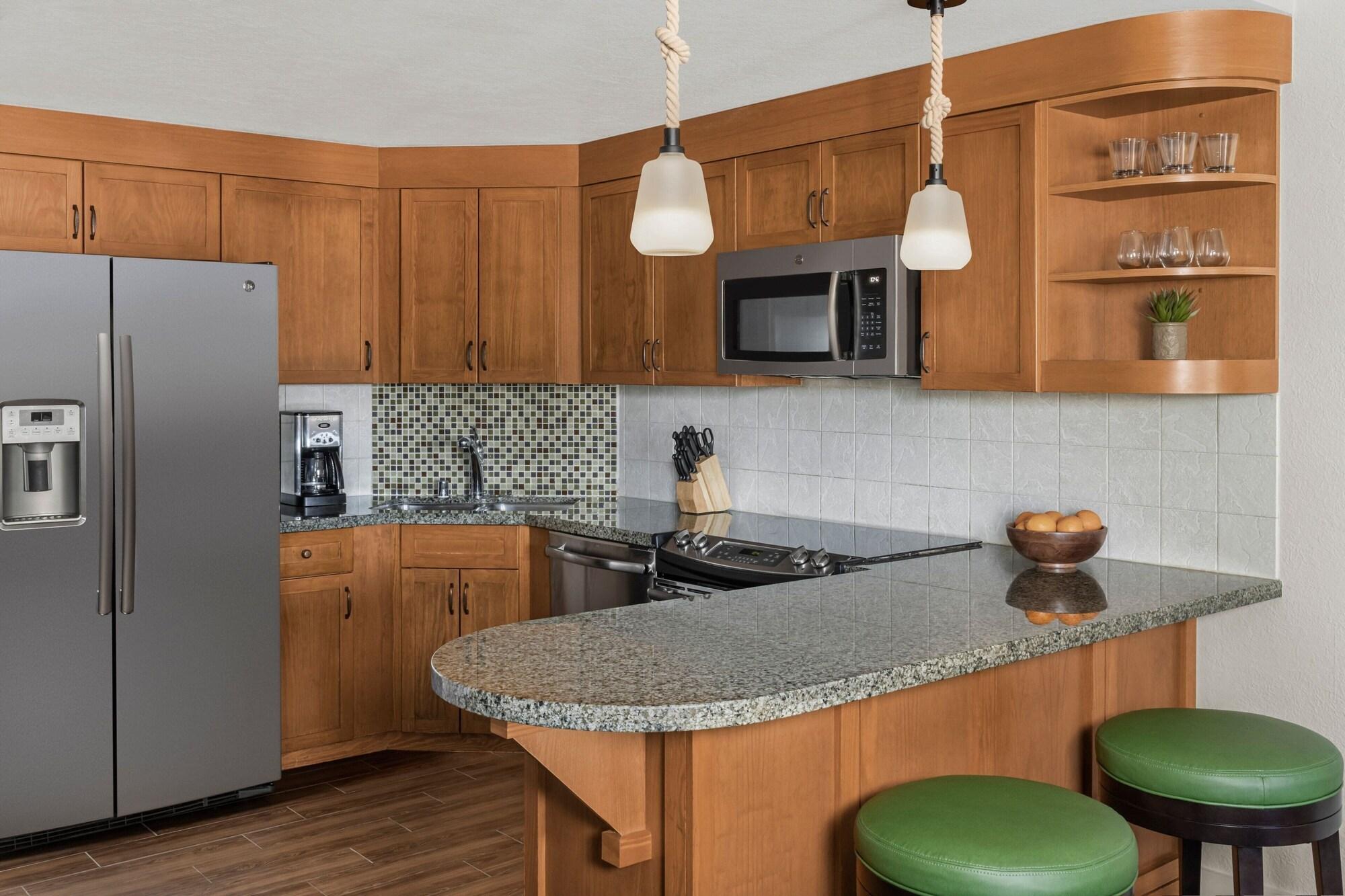 Grand Residences By Marriott Tahoe 1 To 3 Bedrooms And Pent Stateline Buitenkant foto