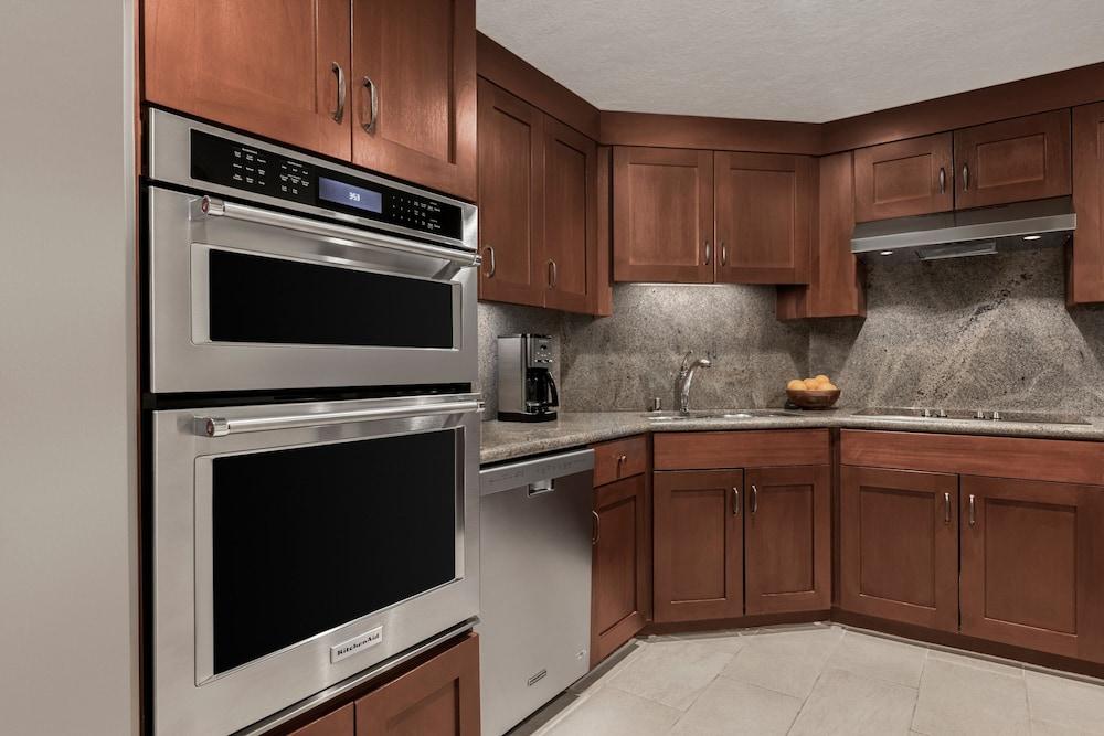 Grand Residences By Marriott Tahoe 1 To 3 Bedrooms And Pent Stateline Buitenkant foto