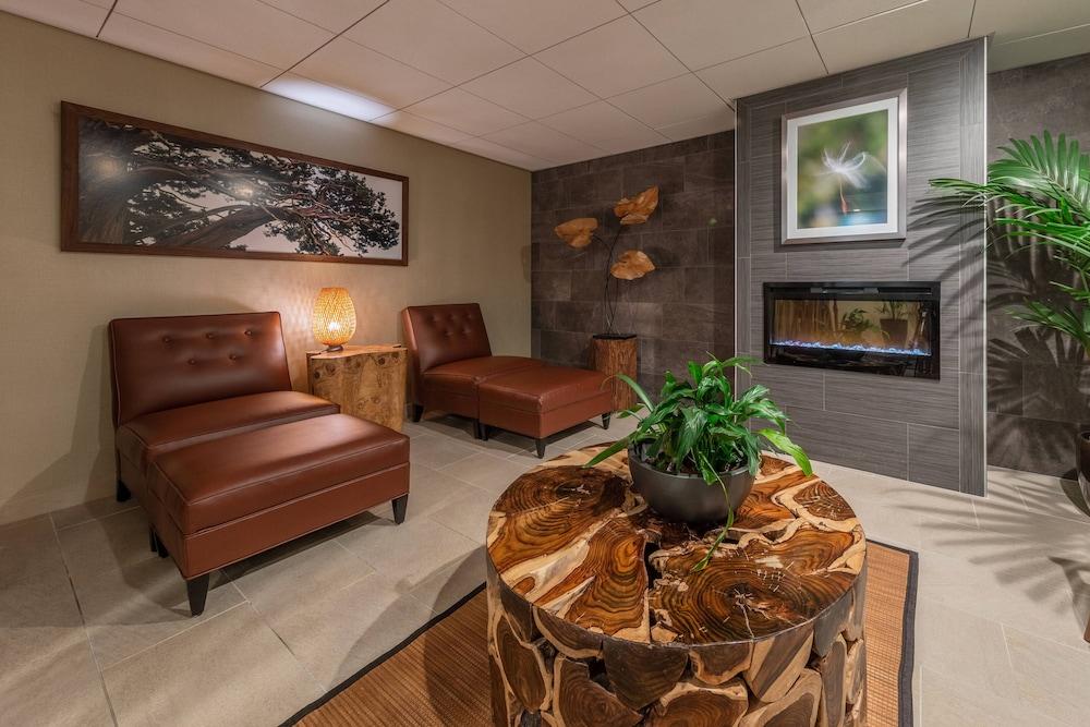 Grand Residences By Marriott Tahoe 1 To 3 Bedrooms And Pent Stateline Buitenkant foto