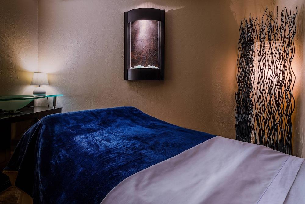 Grand Residences By Marriott Tahoe 1 To 3 Bedrooms And Pent Stateline Buitenkant foto