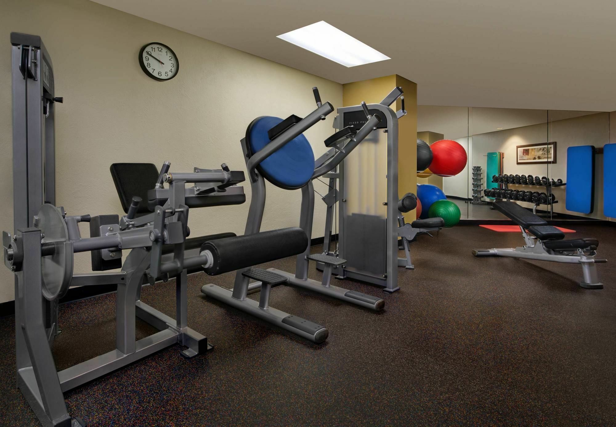 Grand Residences By Marriott Tahoe 1 To 3 Bedrooms And Pent Stateline Buitenkant foto