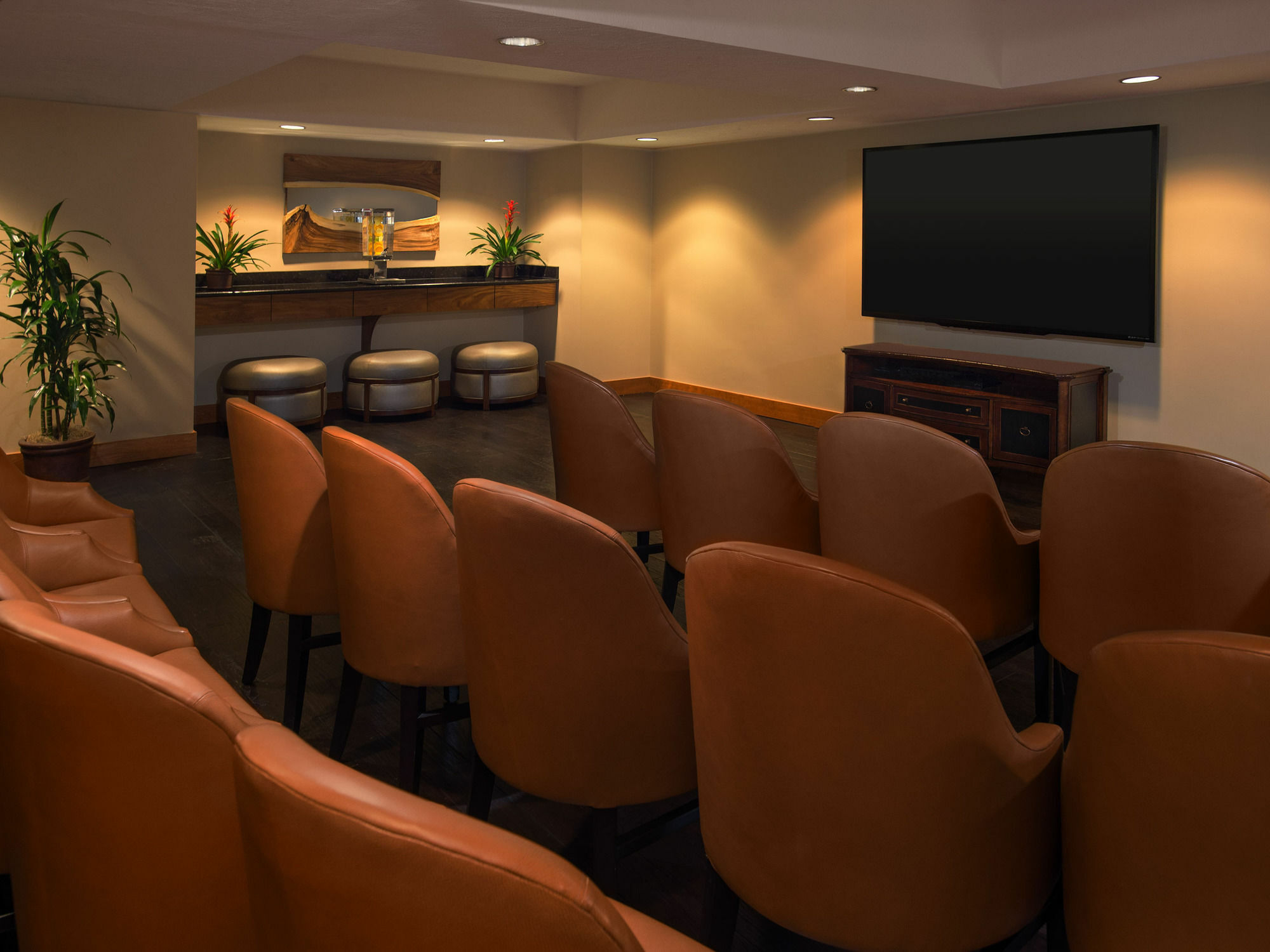 Grand Residences By Marriott Tahoe 1 To 3 Bedrooms And Pent Stateline Buitenkant foto